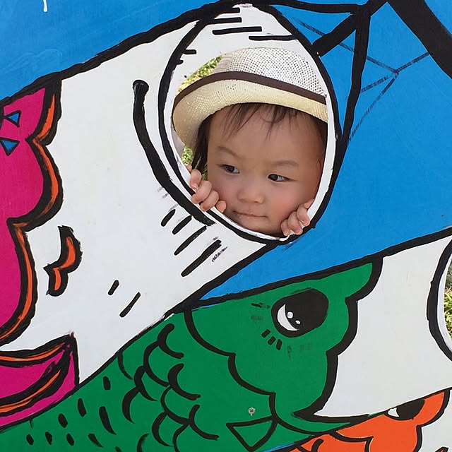 satoruhirokawaさんの実例写真
