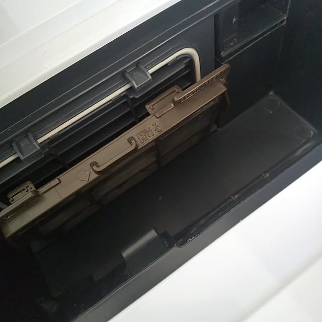 rikkyさんの部屋
