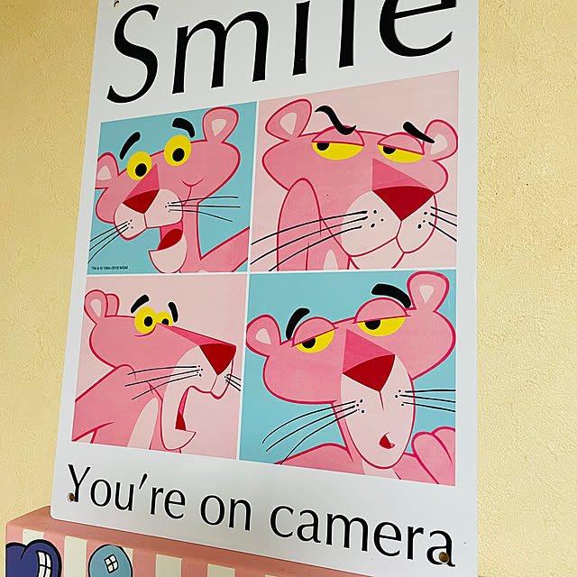 knsmyさんの実例写真