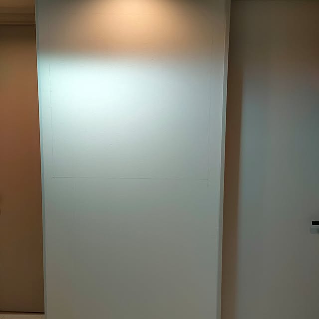 cocopon11さんの実例写真
