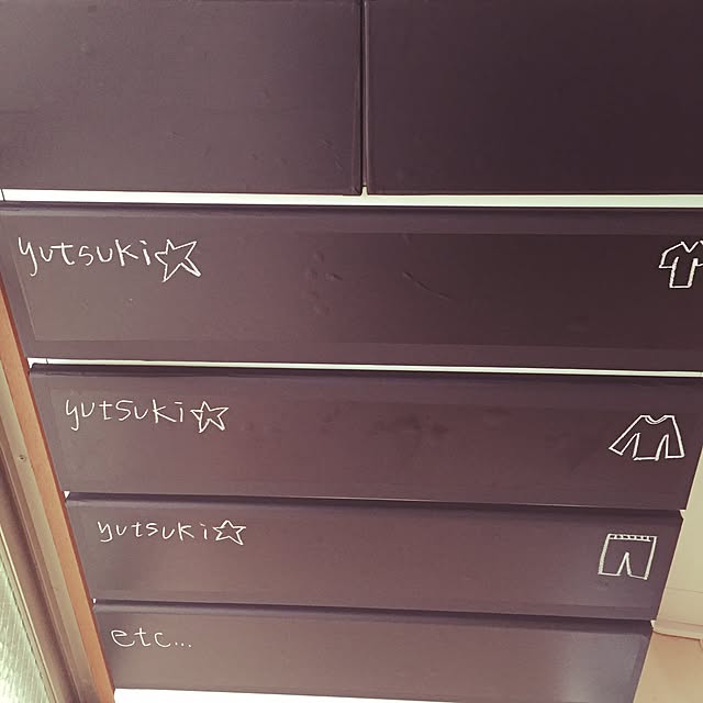Mc_iekoさんの実例写真