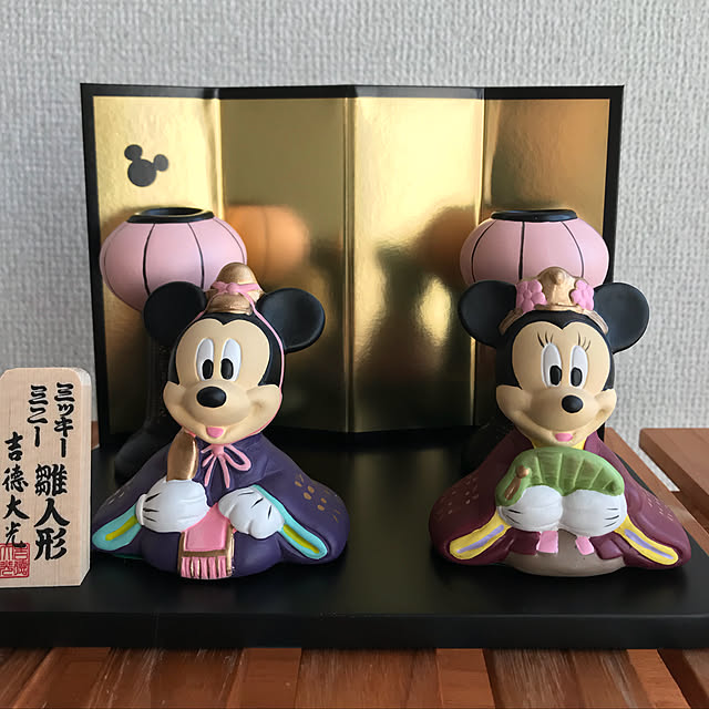 nnalci32さんの実例写真