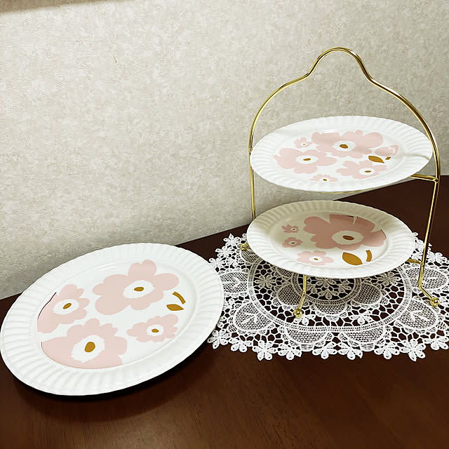 Chhhiさんの実例写真