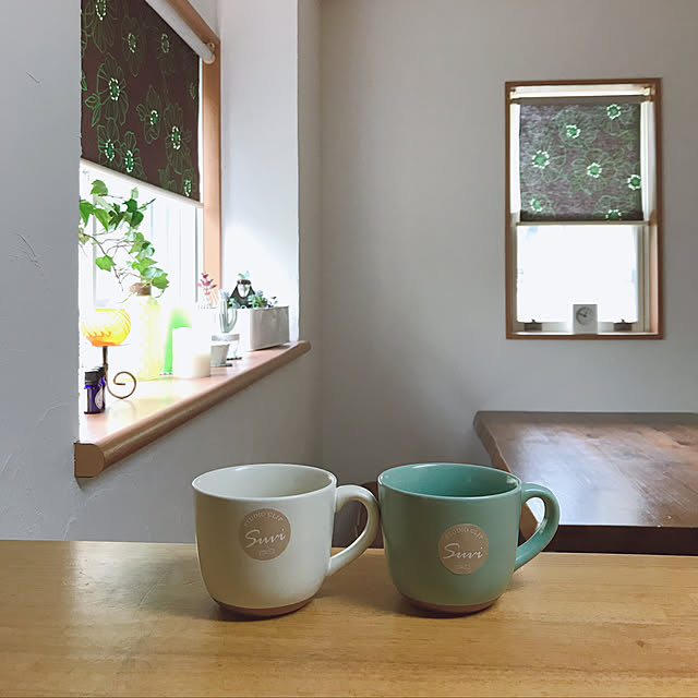 miya.ayaさんの実例写真