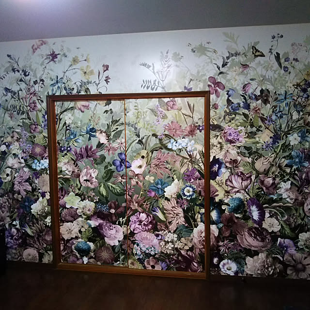 kidoさんの実例写真
