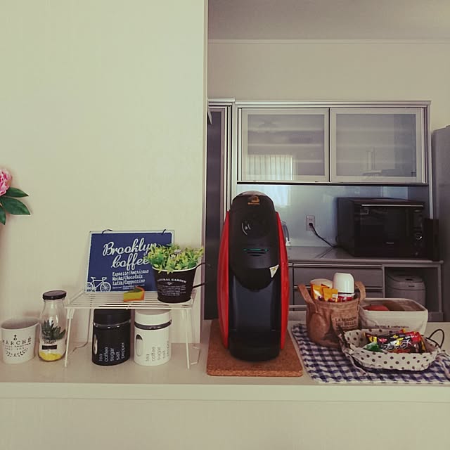 FarblosFlugerさんの実例写真