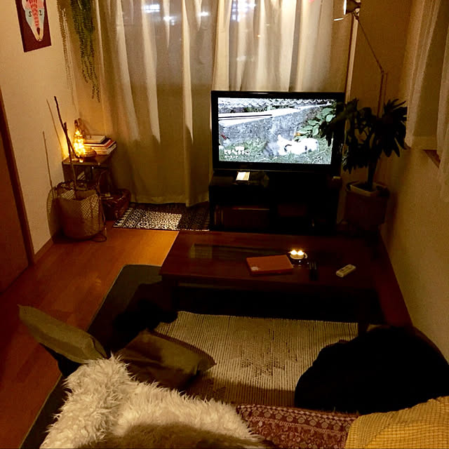 king38さんの実例写真