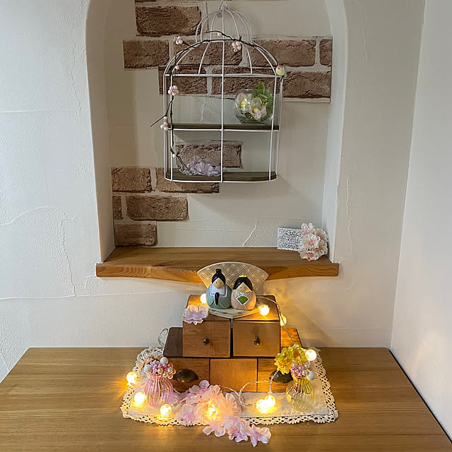 58knowさんの実例写真