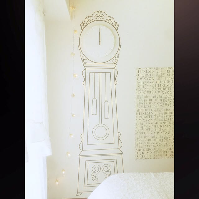 asakoさんの部屋