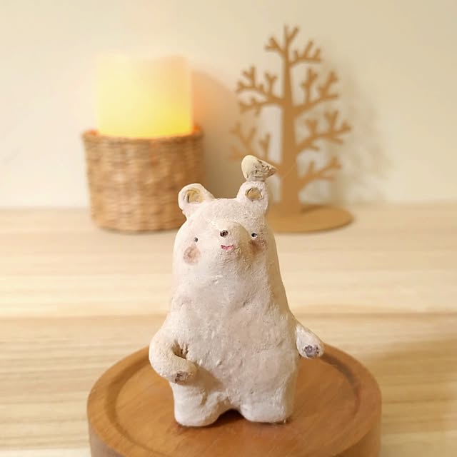mayutan.さんの部屋