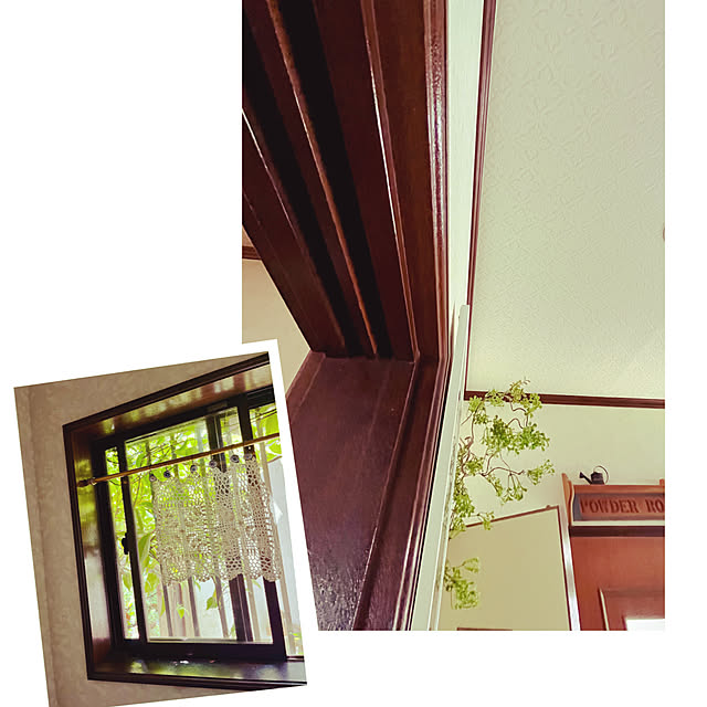cotaさんの部屋