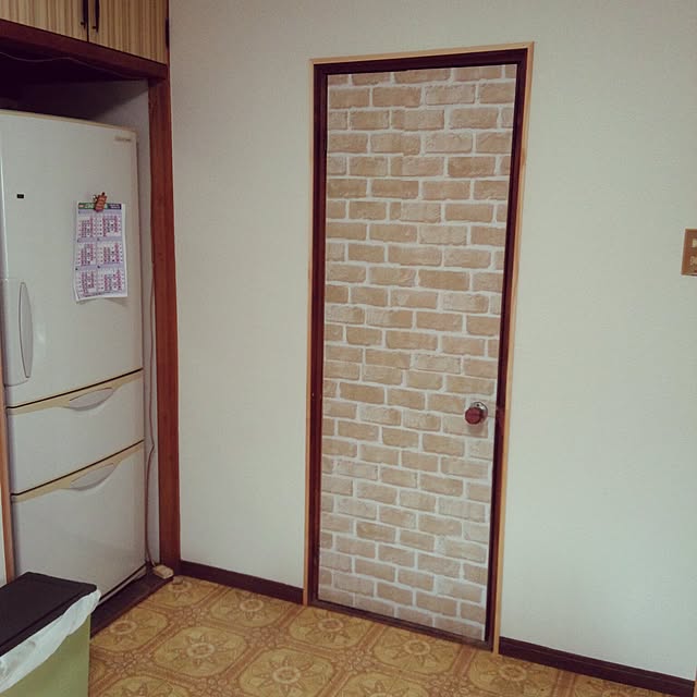 amaさんの実例写真