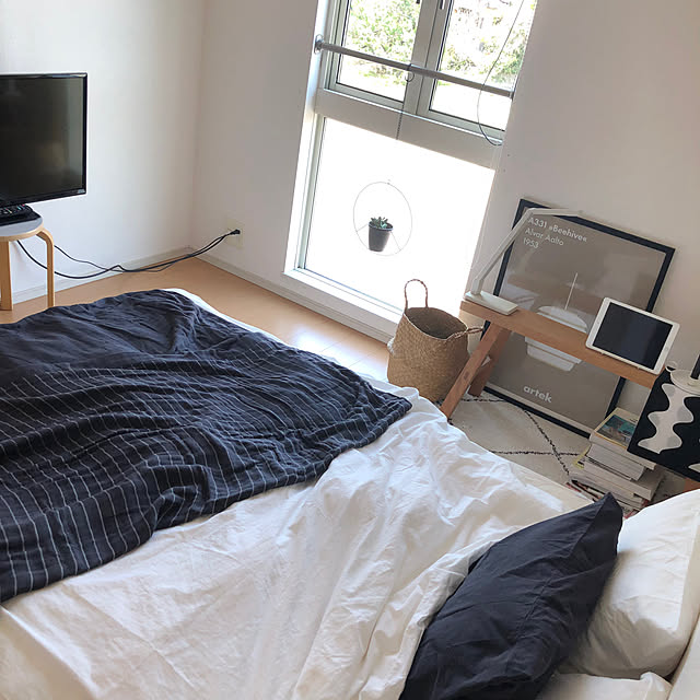eriさんの部屋