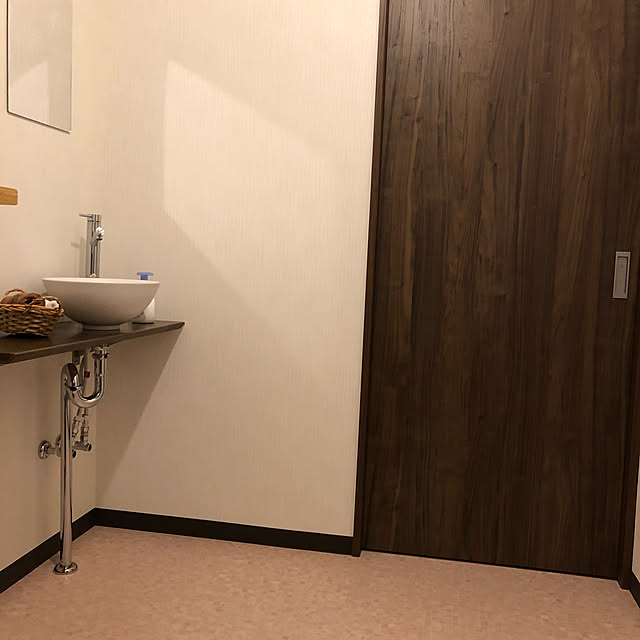 mozukuさんの実例写真