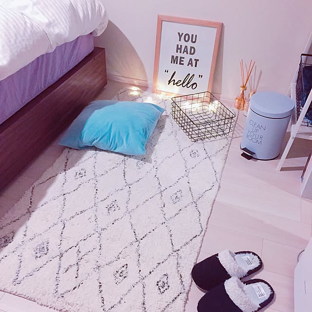 ms_hm77さんの実例写真