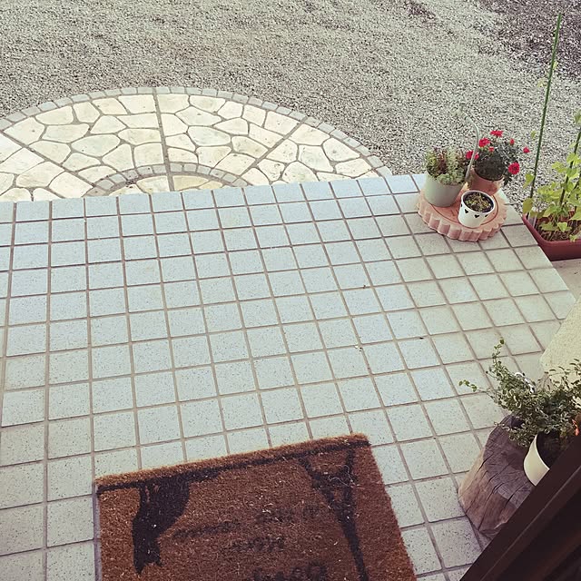 sakuraさんの実例写真