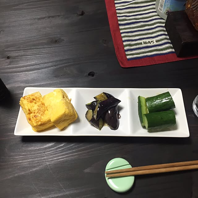 peさんの実例写真