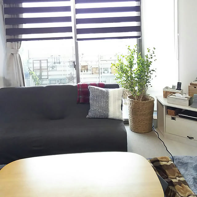 flannel.さんの実例写真