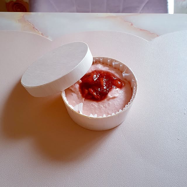 SweetFlow.さんの部屋