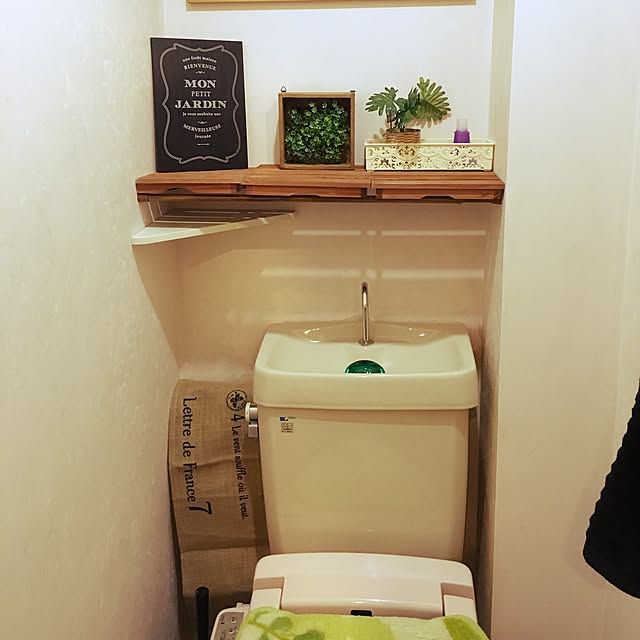 ToshiKoさんの実例写真
