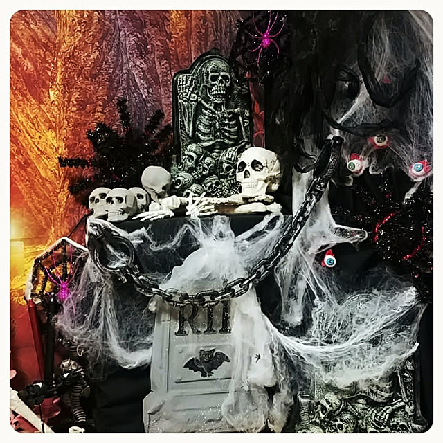 Eibrab-YUMIさんの実例写真