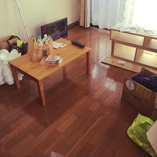 asaasapppさんの実例写真