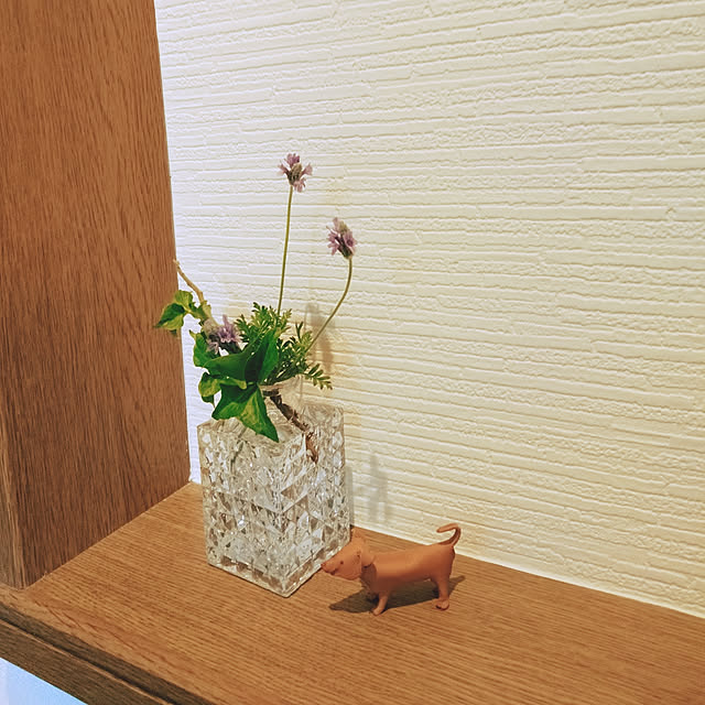 haruharuさんの実例写真
