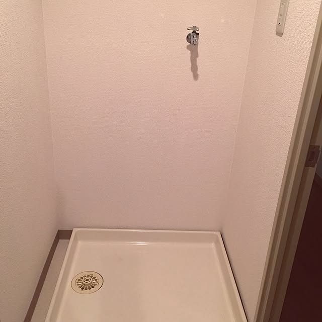 miwaさんの実例写真