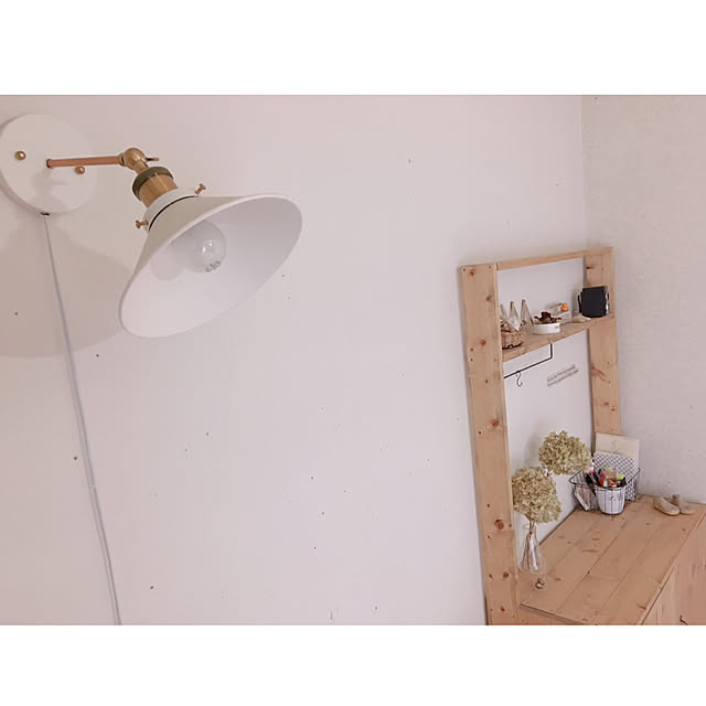 sayaさんの実例写真