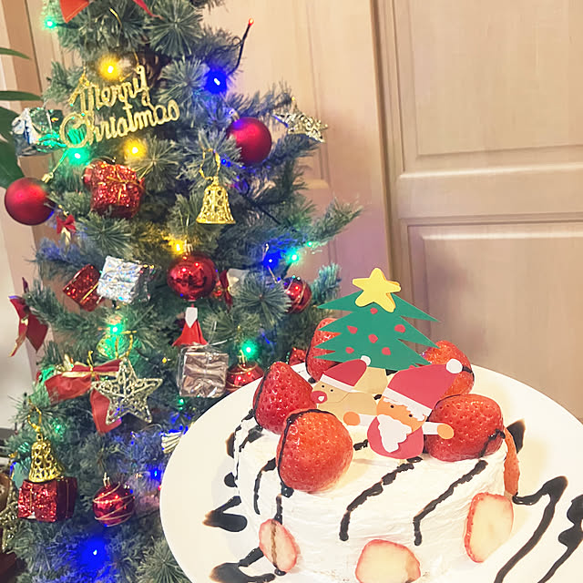 keep_patienceさんの実例写真