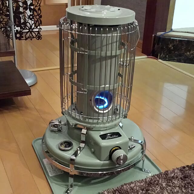 Shinobuさんの実例写真