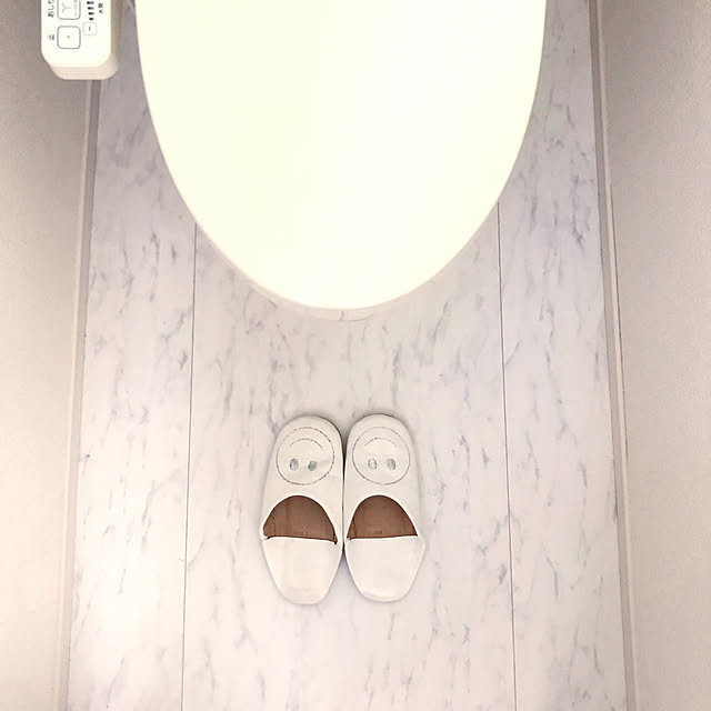 mmさんの実例写真
