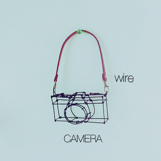 Papa3Factoryさんの実例写真
