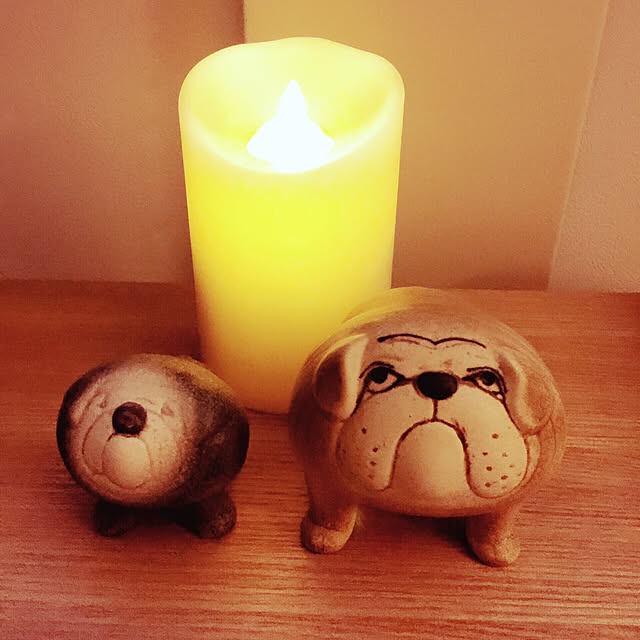 haruhinaさんの実例写真
