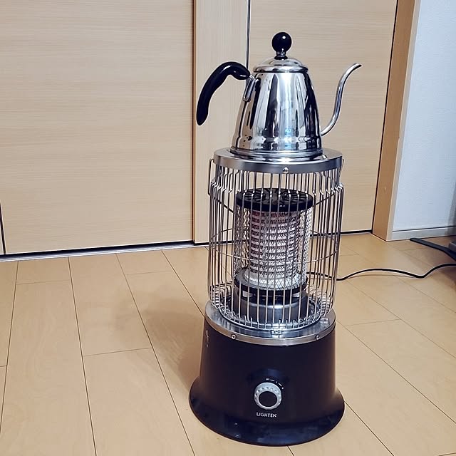 9/3 20時〜50%OFF】電気ストーブ セラミックファンヒーター 9/3 20時〜50%OFF】電気ストーブ セラミックファンヒーター