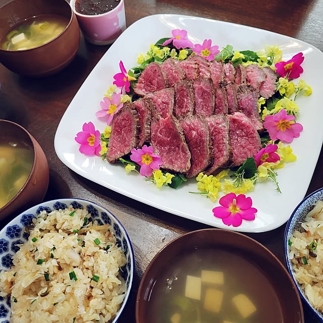 mimi828さんの実例写真