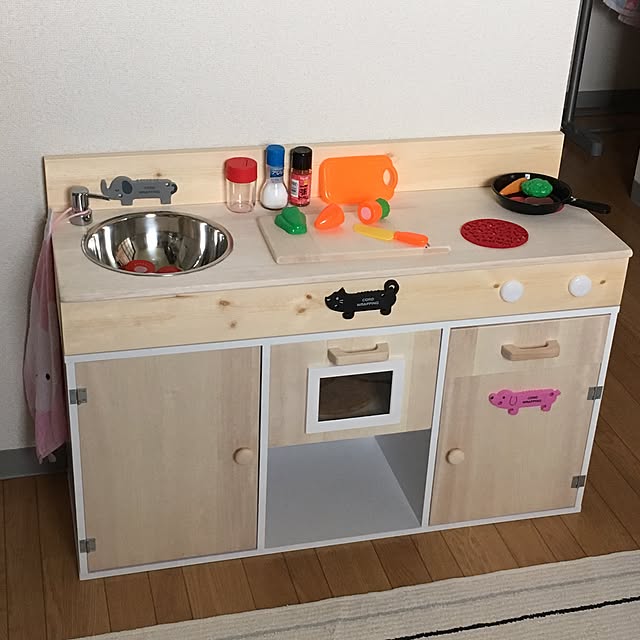 metabo.yobigun029さんの実例写真