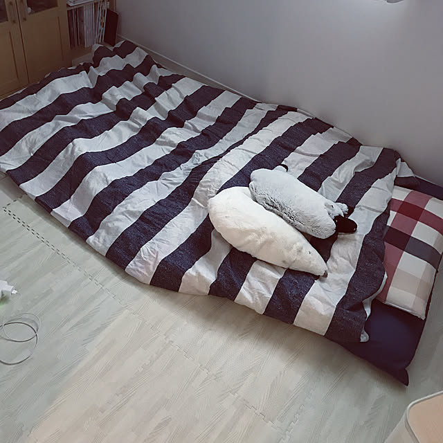 yuuuuuu6868さんの実例写真