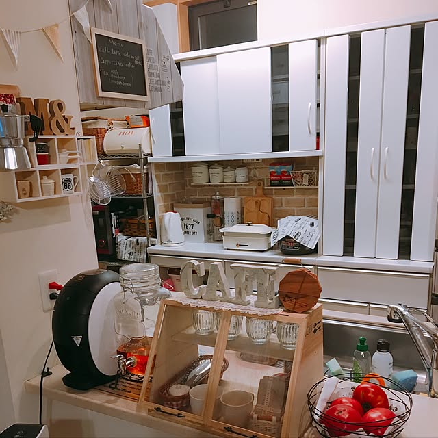 mtk_homeさんの実例写真