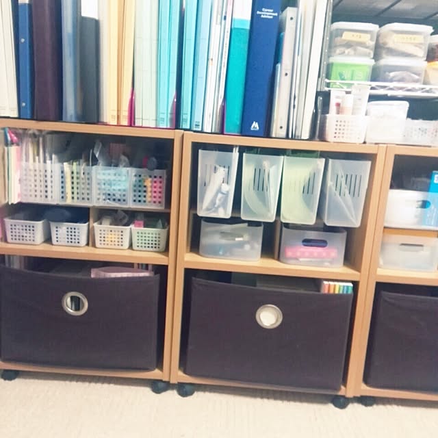 ukkarinskyさんの実例写真