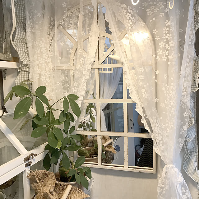 Atsukoさんの部屋