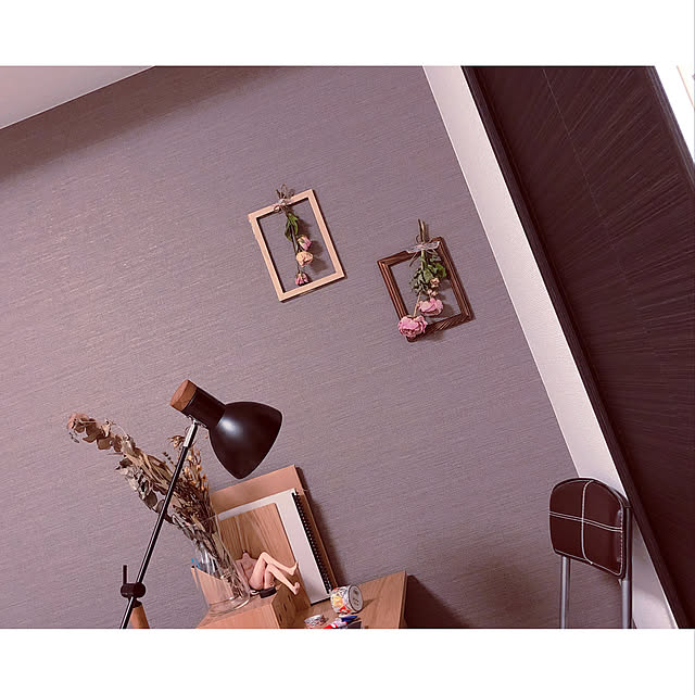 shiさんの実例写真