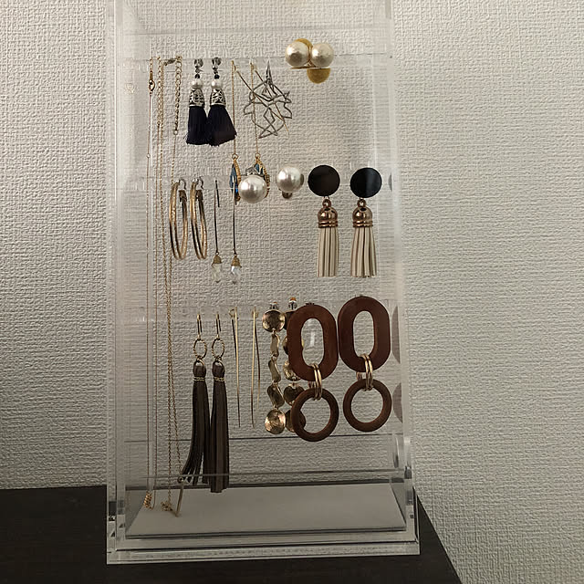 mu_chanさんの実例写真