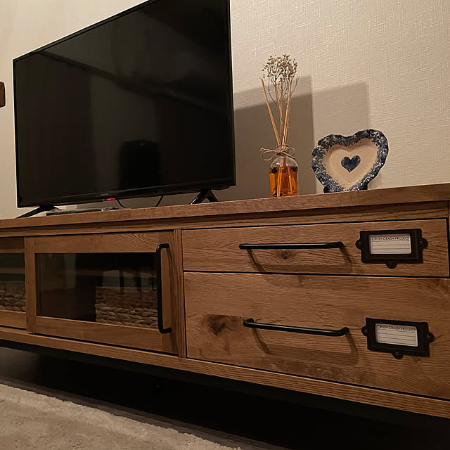 クラッシュゲートテレビボードのおすすめ商品とおしゃれな実例 クラッシュゲートテレビボードのおすすめ商品とおしゃれな実例