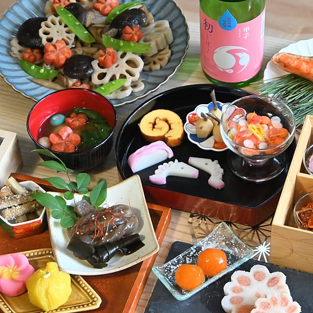 _222222さんの部屋