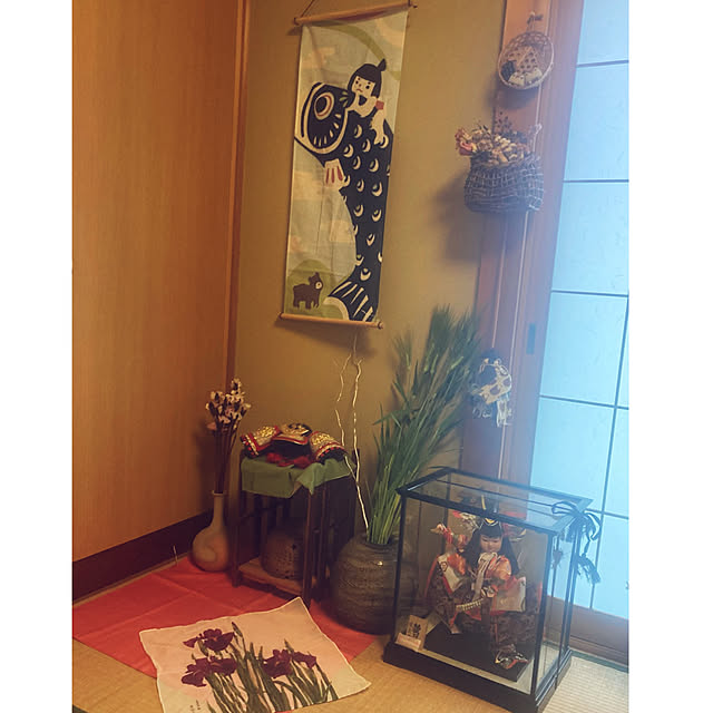 CoCo0617さんの実例写真