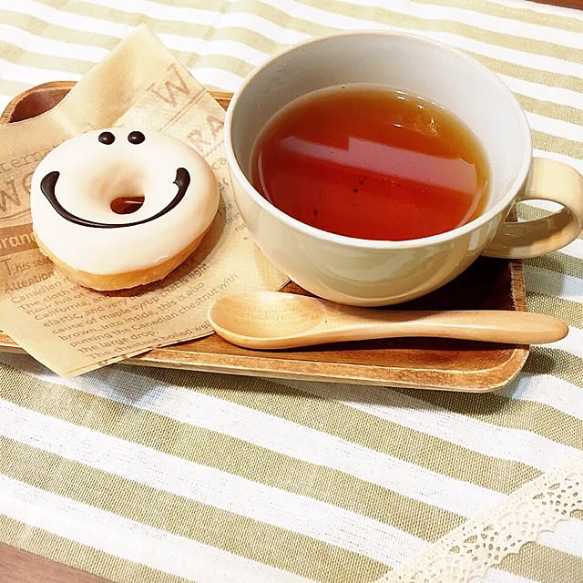 minayuiさんの実例写真