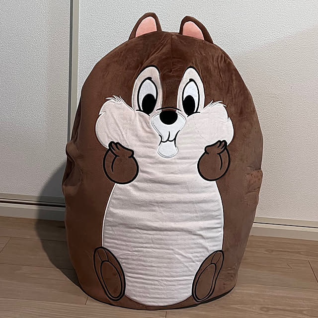 nananaさんの実例写真