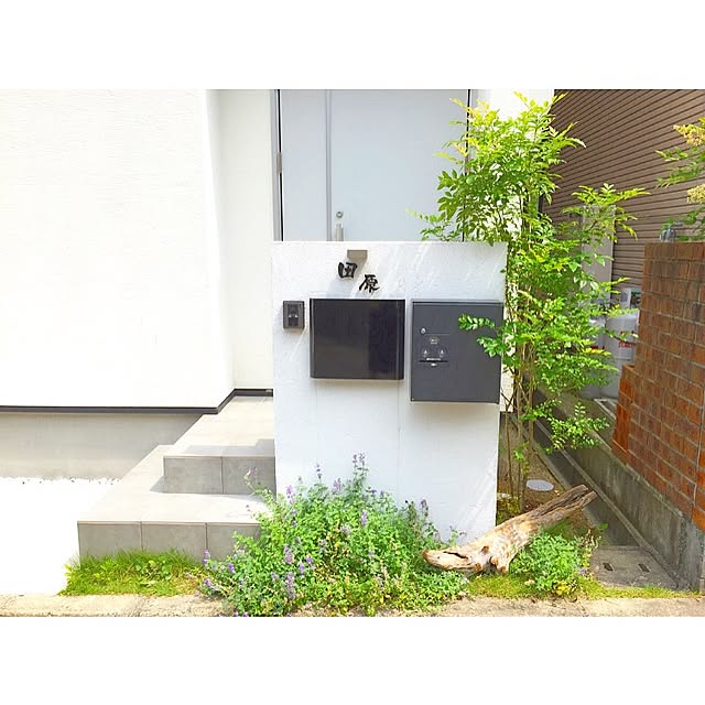 Risa___roomさんの実例写真