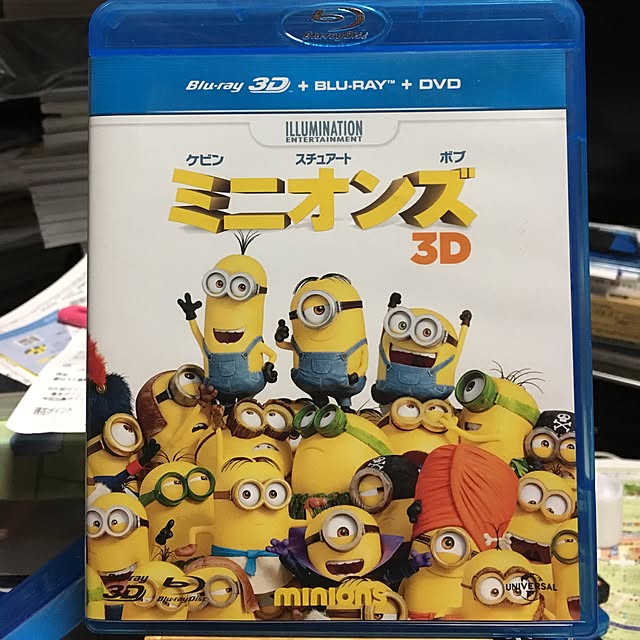 Shigeさんの実例写真